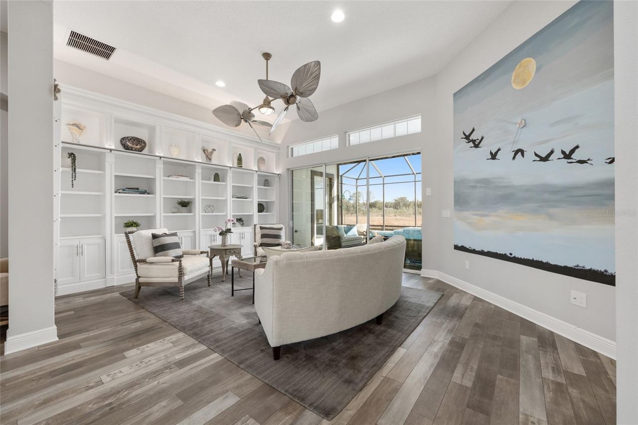 657 Krietemeyer Path, The Villages, FL 32163 Photo