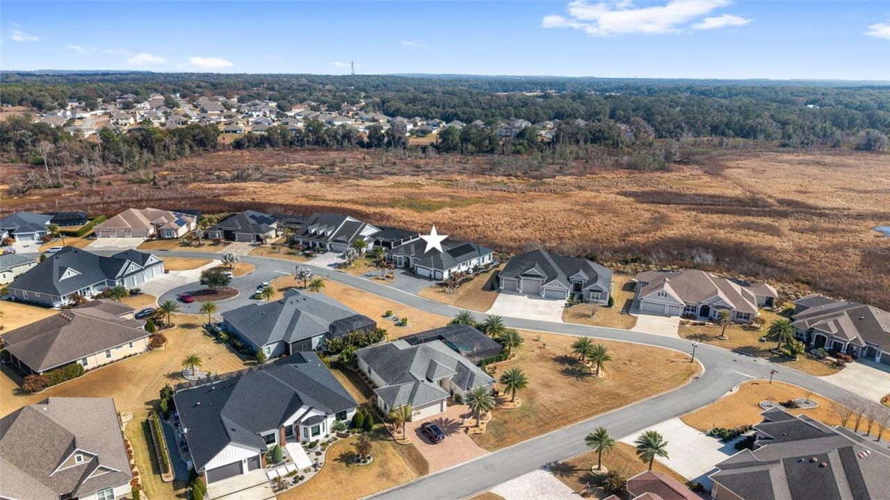 657 Krietemeyer Path, The Villages, FL 32163 Photo