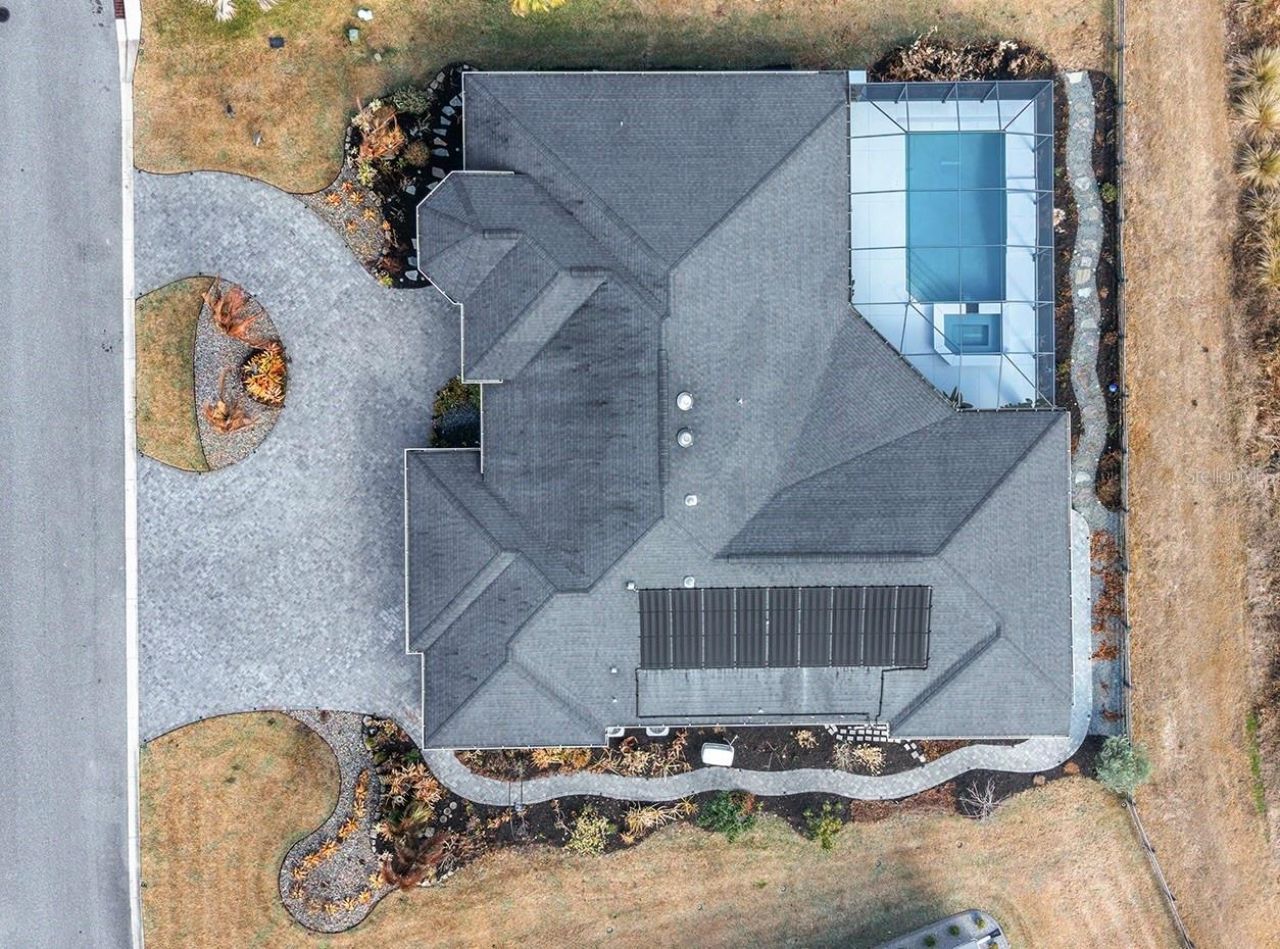 657 Krietemeyer Path, The Villages, FL 32163 Photo