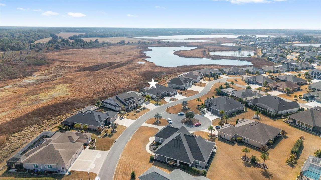 657 Krietemeyer Path, The Villages, FL 32163 Photo