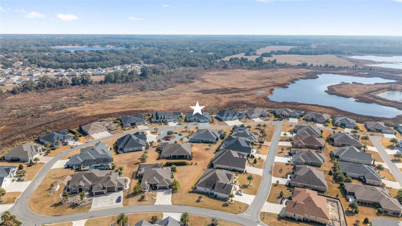 657 Krietemeyer Path, The Villages, FL 32163 Photo