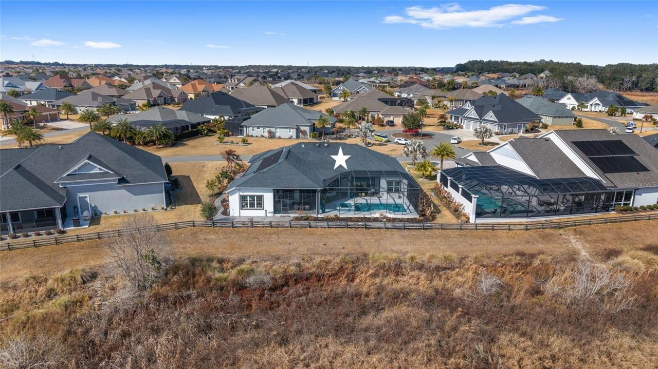 657 Krietemeyer Path, The Villages, FL 32163 Photo