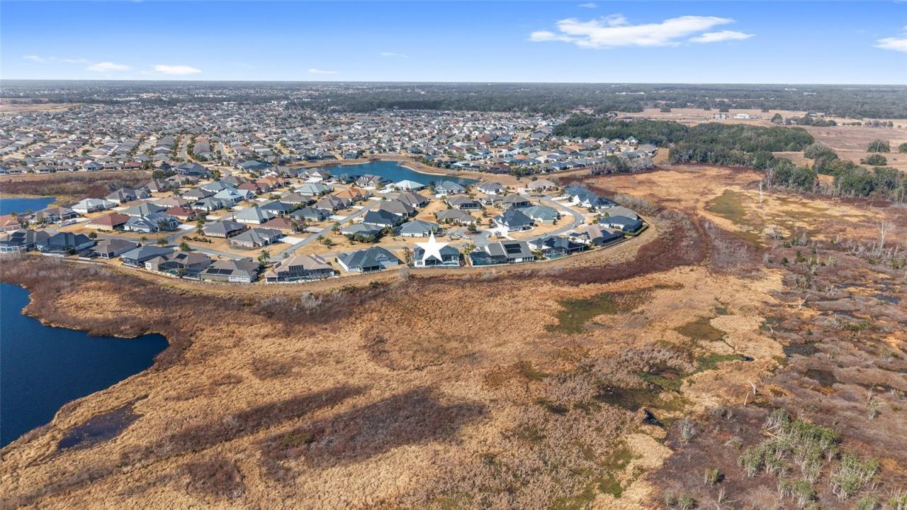 657 Krietemeyer Path, The Villages, FL 32163 Photo