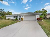 3619 Pembrook Drive Primary Photo