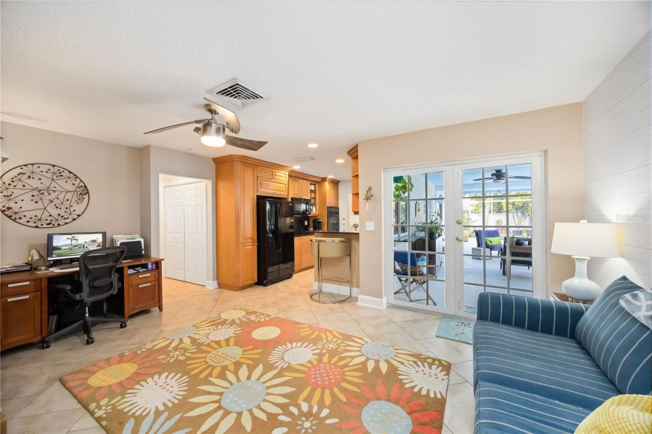 3619 Pembrook Drive, Sarasota, FL 34239 Photo