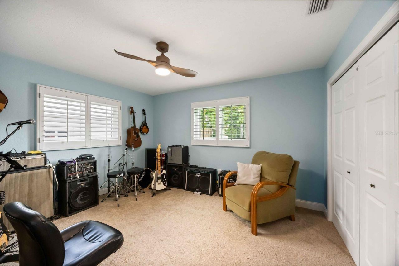 3619 Pembrook Drive, Sarasota, FL 34239 Photo