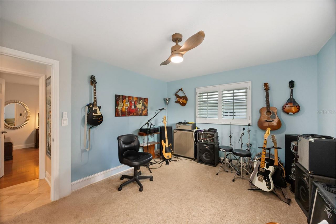 3619 Pembrook Drive, Sarasota, FL 34239 Photo