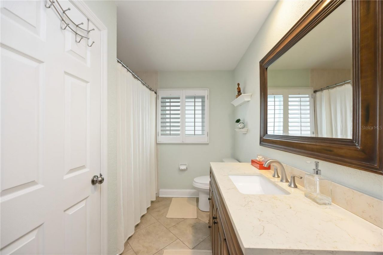3619 Pembrook Drive, Sarasota, FL 34239 Photo
