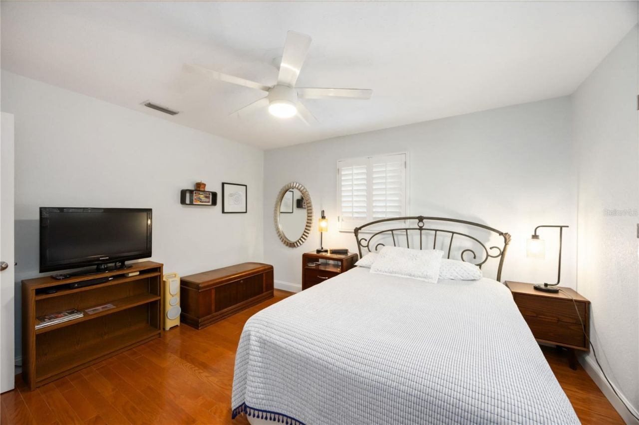 3619 Pembrook Drive, Sarasota, FL 34239 Photo