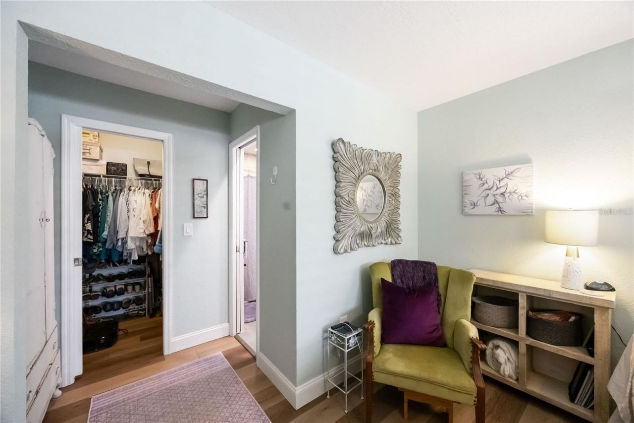 3619 Pembrook Drive, Sarasota, FL 34239 Photo