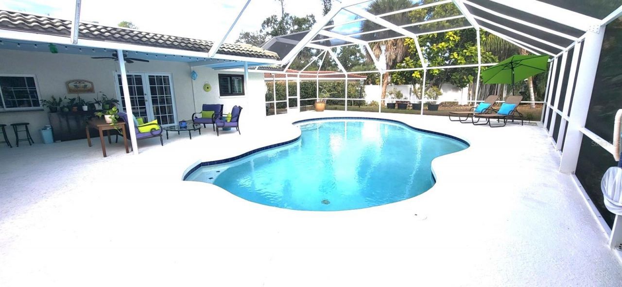 3619 Pembrook Drive, Sarasota, FL 34239 Photo