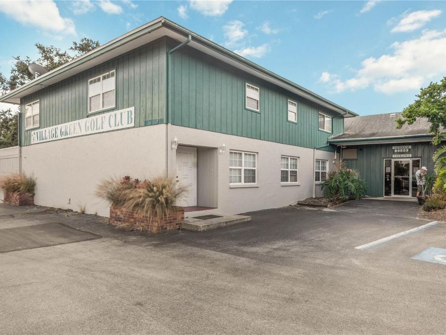 Property Image 41