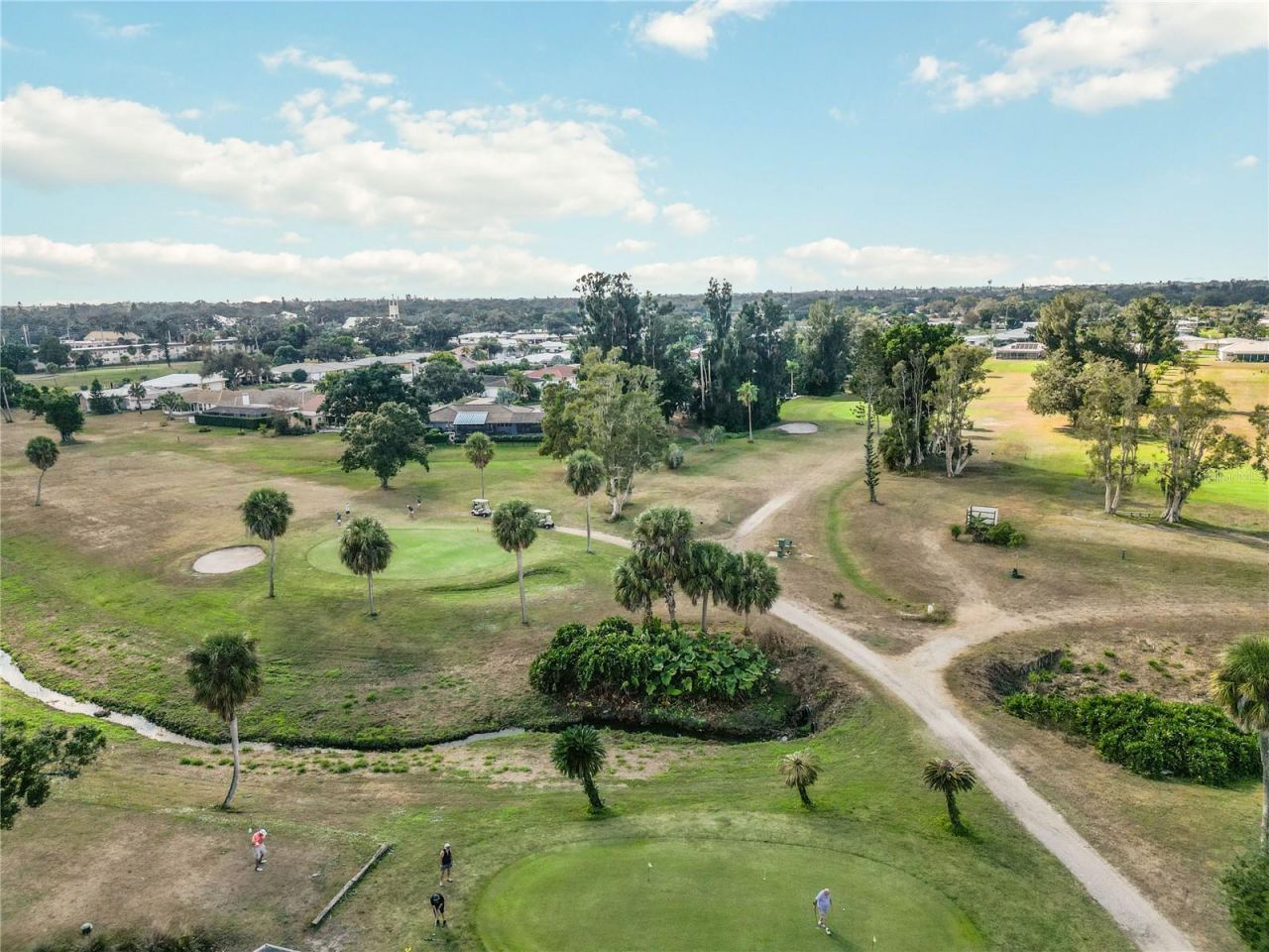 3619 Pembrook Drive, Sarasota, FL 34239 Photo