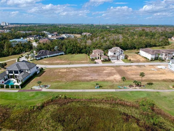 1161 GRAND TRAVERSE PARKWAY, REUNION, FL 34747