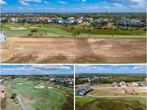 1161 GRAND TRAVERSE PARKWAY, REUNION, FL 34747