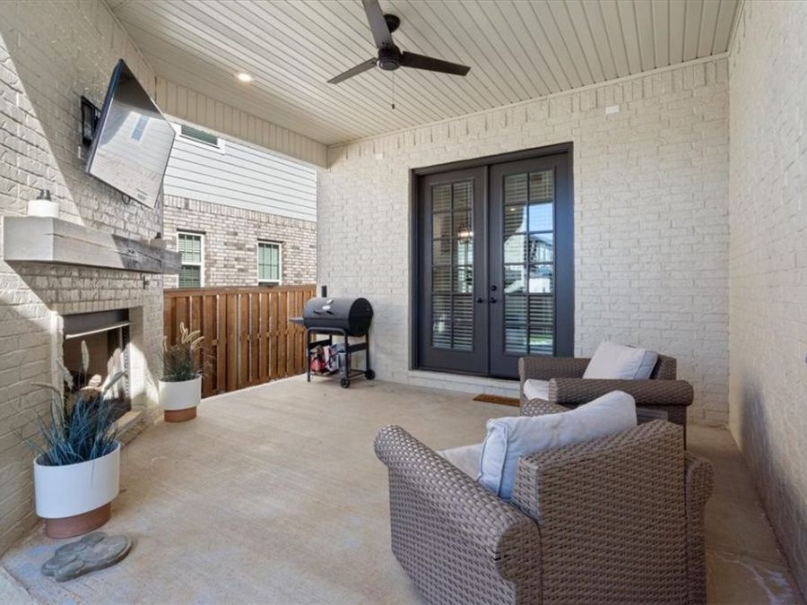 Property Image 28