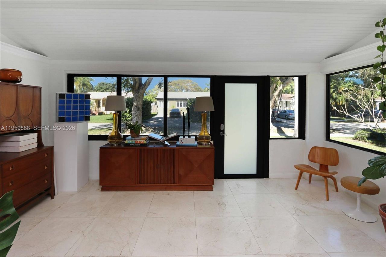 1516 Mayo St, Hollywood, FL 33020 Photo