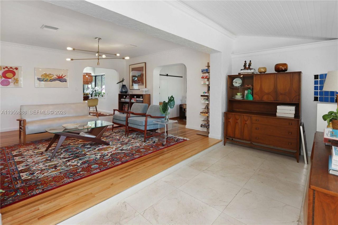 1516 Mayo St, Hollywood, FL 33020 Photo