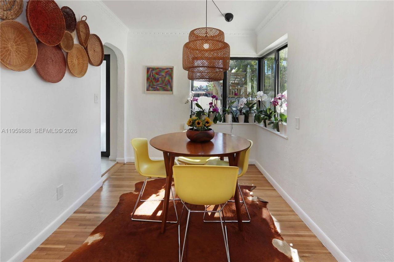 1516 Mayo St, Hollywood, FL 33020 Photo