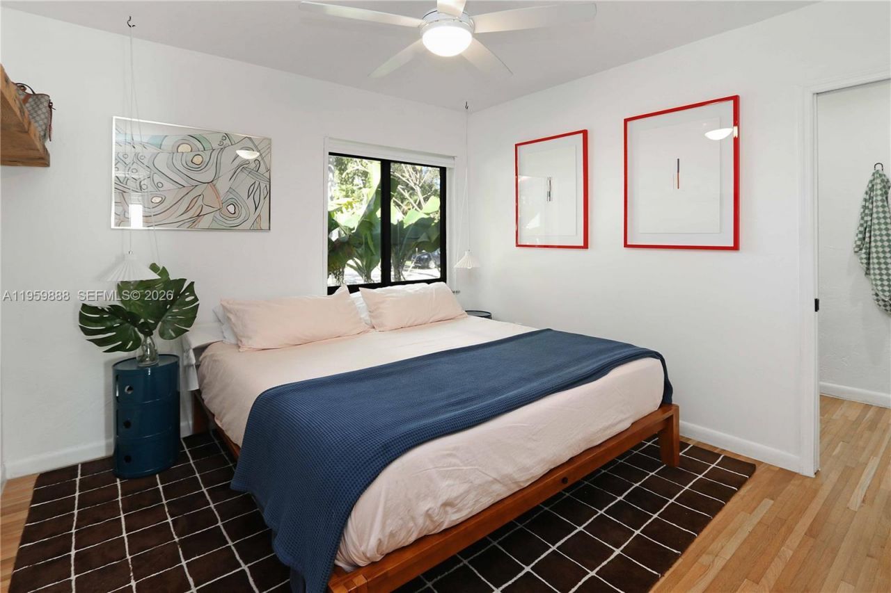 1516 Mayo St, Hollywood, FL 33020 Photo