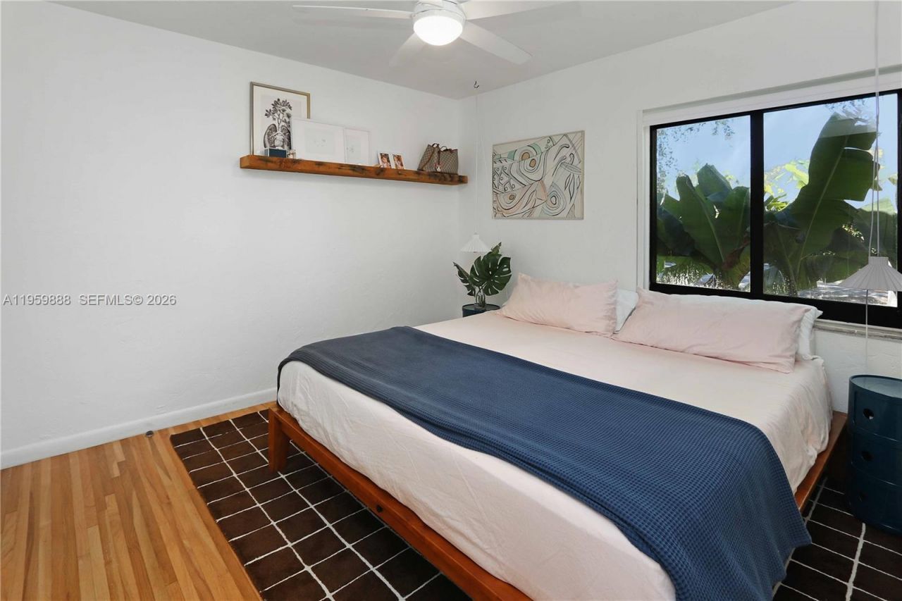 1516 Mayo St, Hollywood, FL 33020 Photo