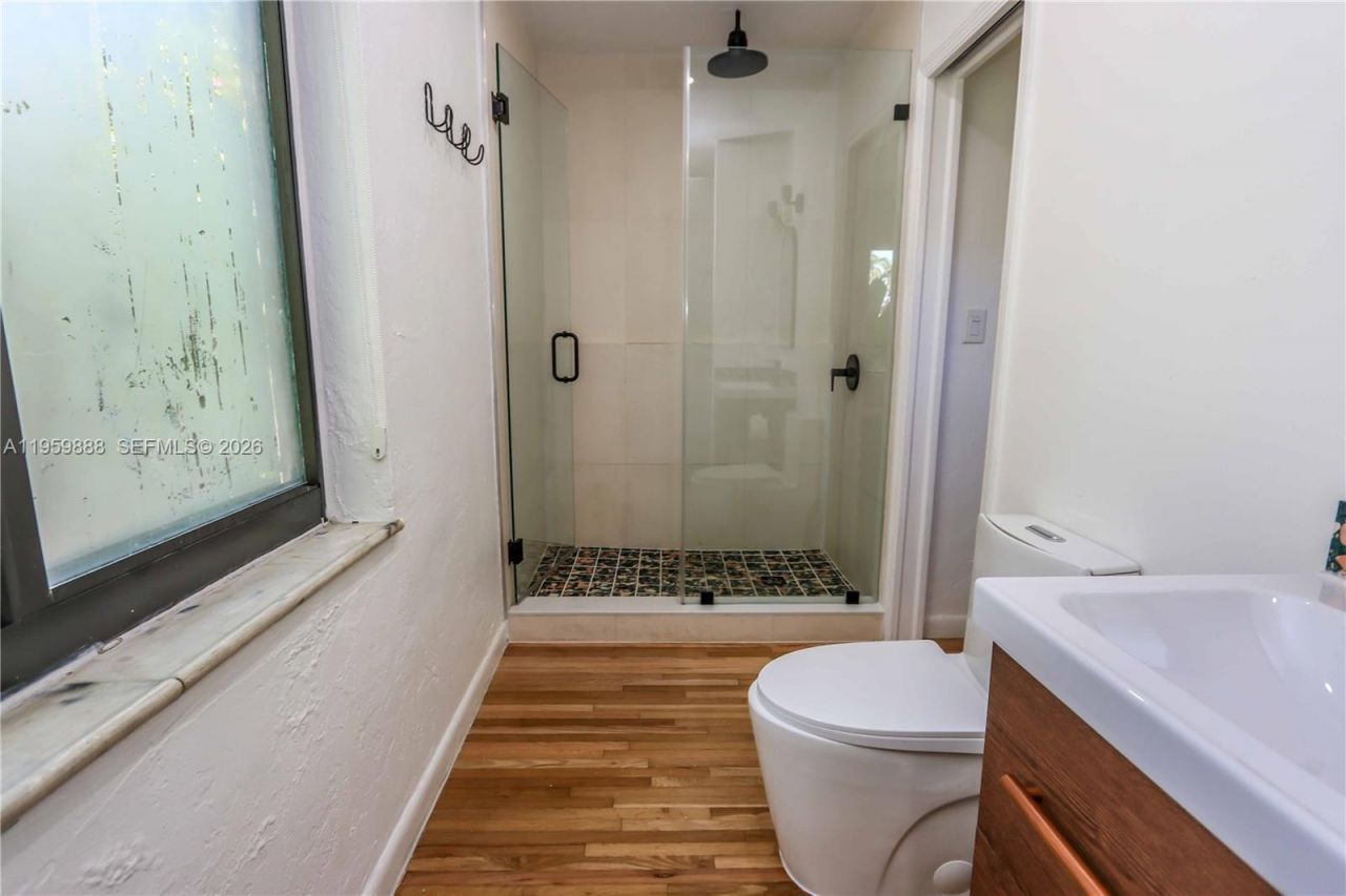 1516 Mayo St, Hollywood, FL 33020 Photo