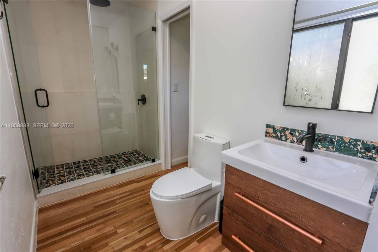 1516 Mayo St, Hollywood, FL 33020 Photo