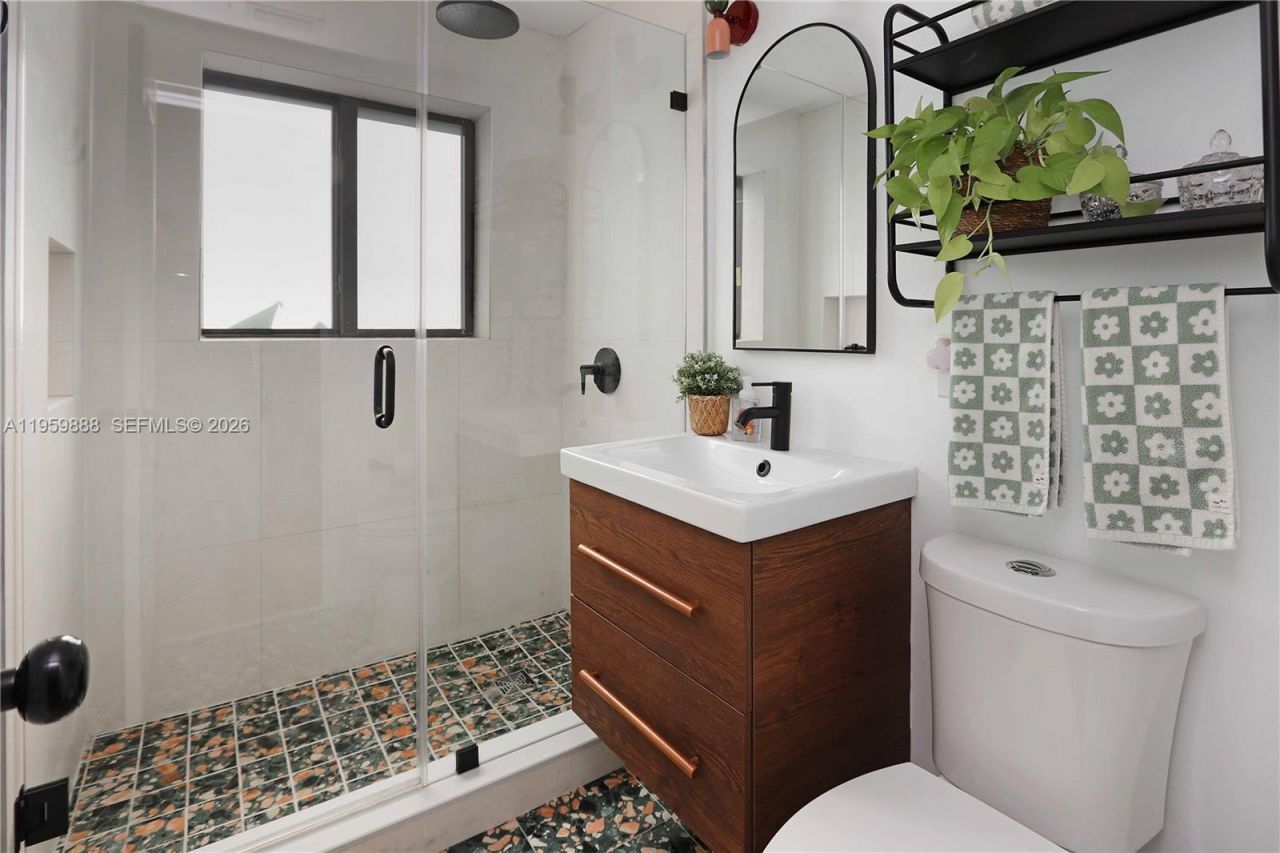 1516 Mayo St, Hollywood, FL 33020 Photo