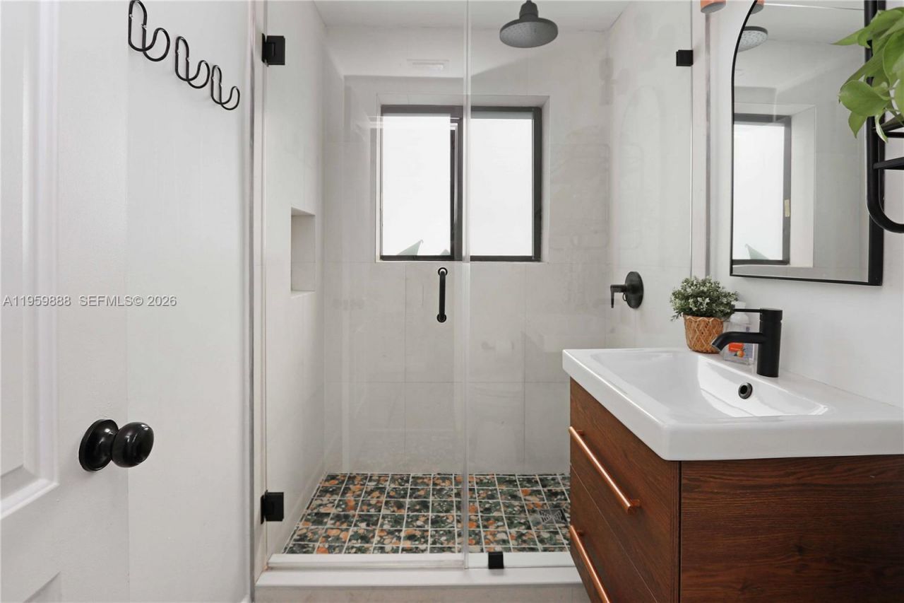 1516 Mayo St, Hollywood, FL 33020 Photo