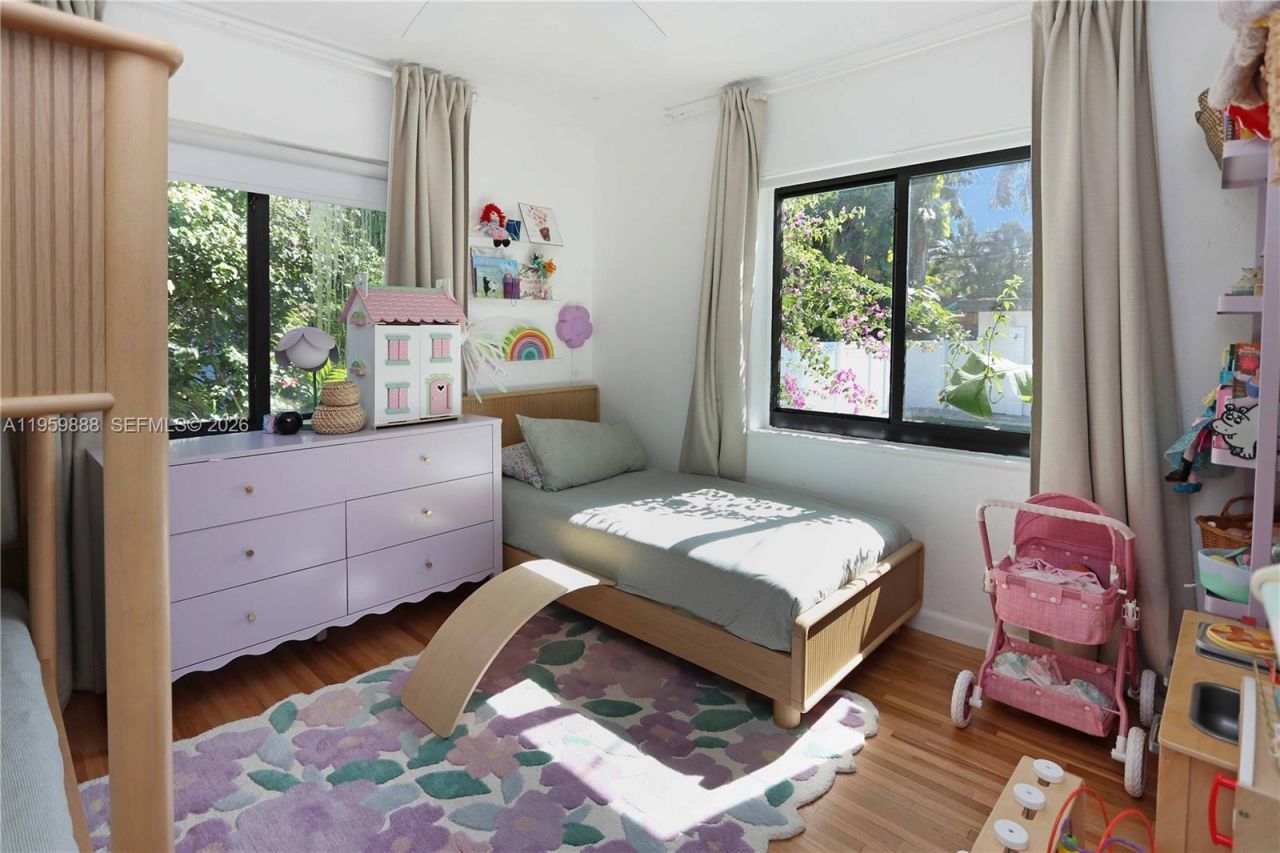 1516 Mayo St, Hollywood, FL 33020 Photo