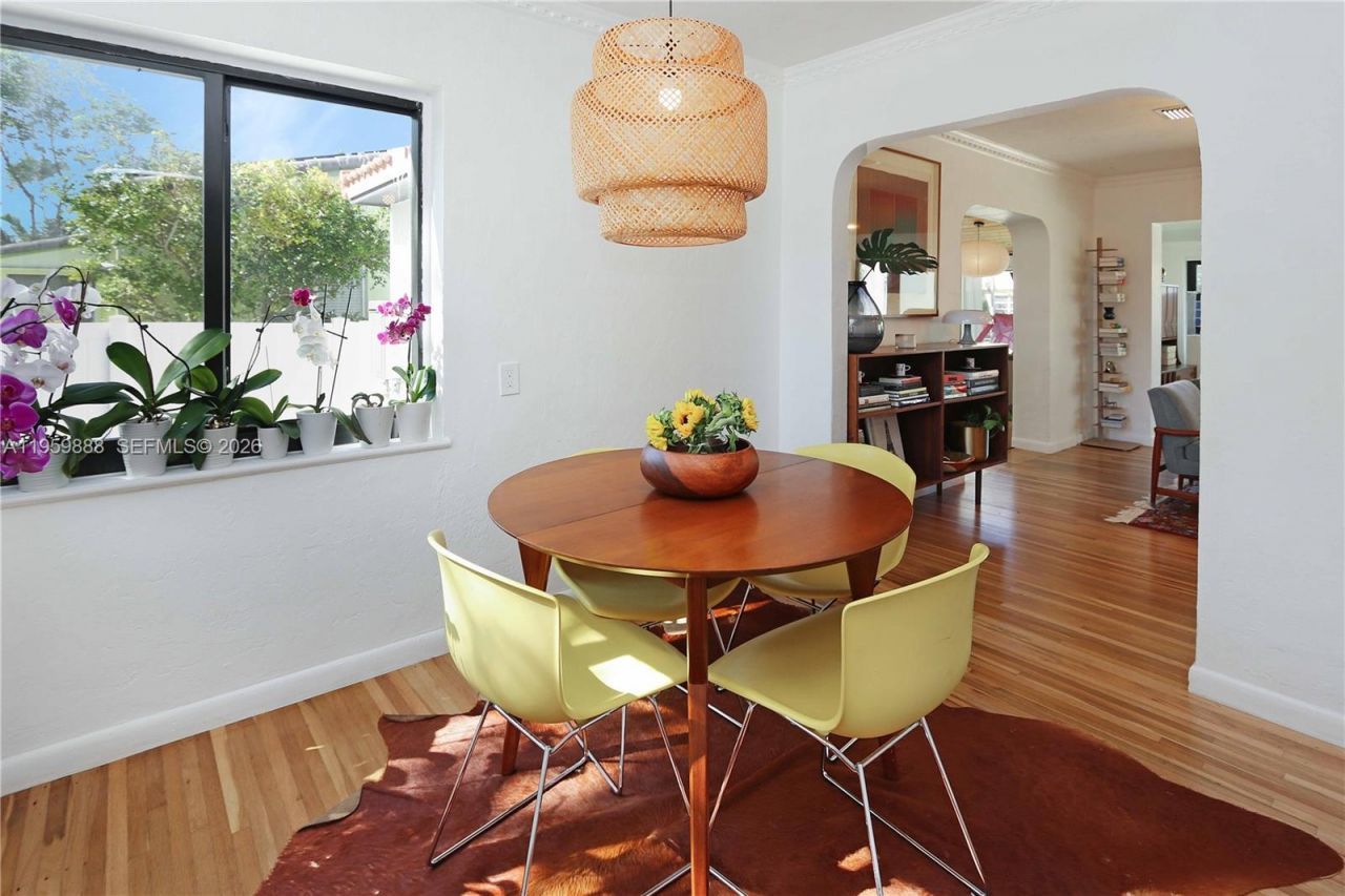 1516 Mayo St, Hollywood, FL 33020 Photo