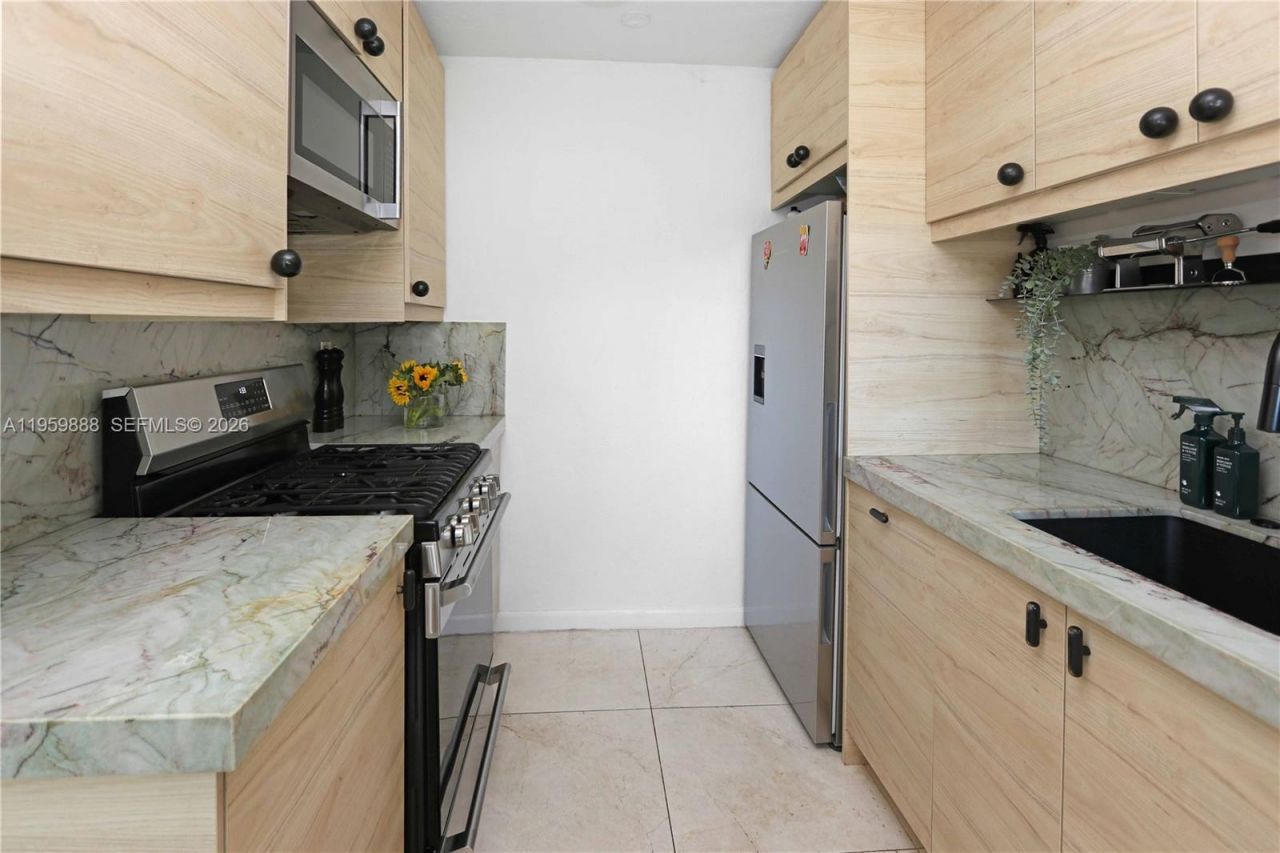 1516 Mayo St, Hollywood, FL 33020 Photo