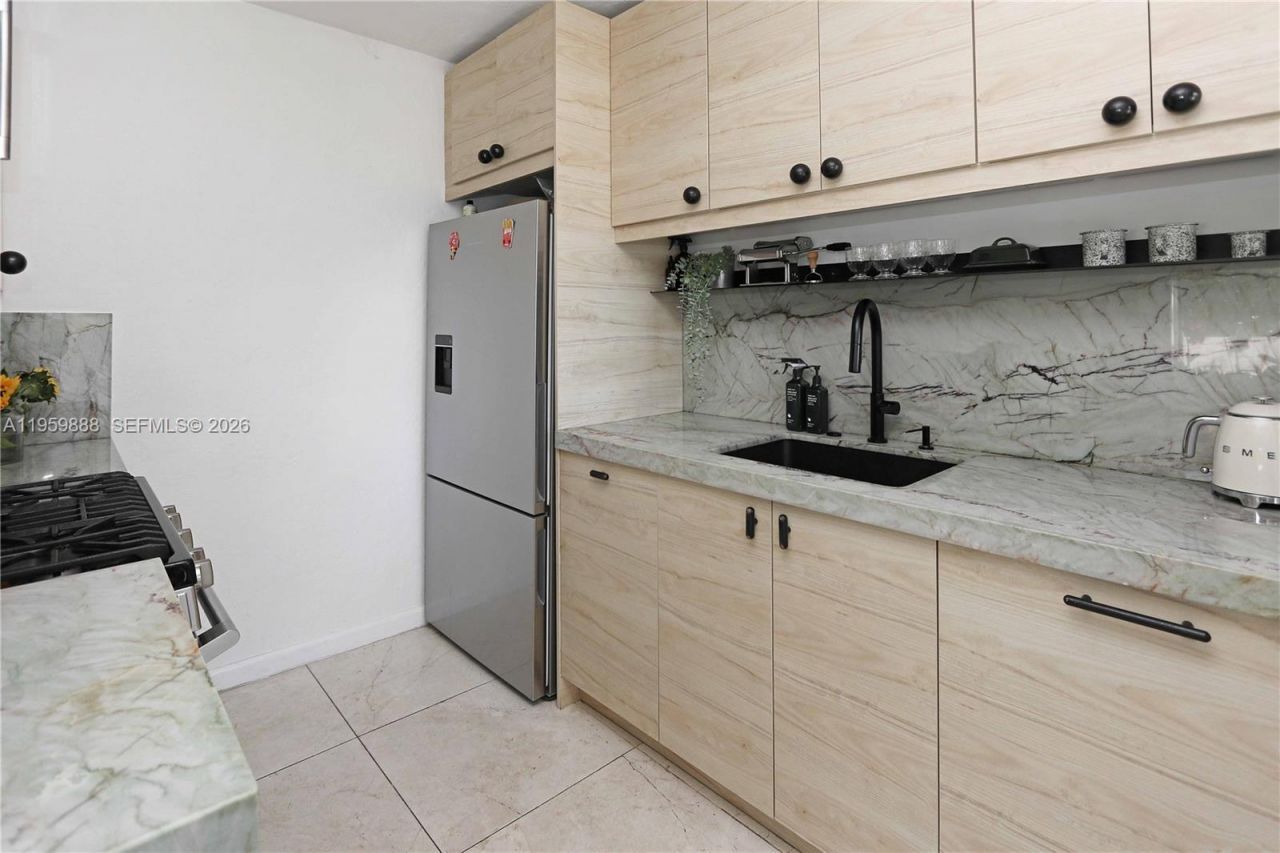 1516 Mayo St, Hollywood, FL 33020 Photo