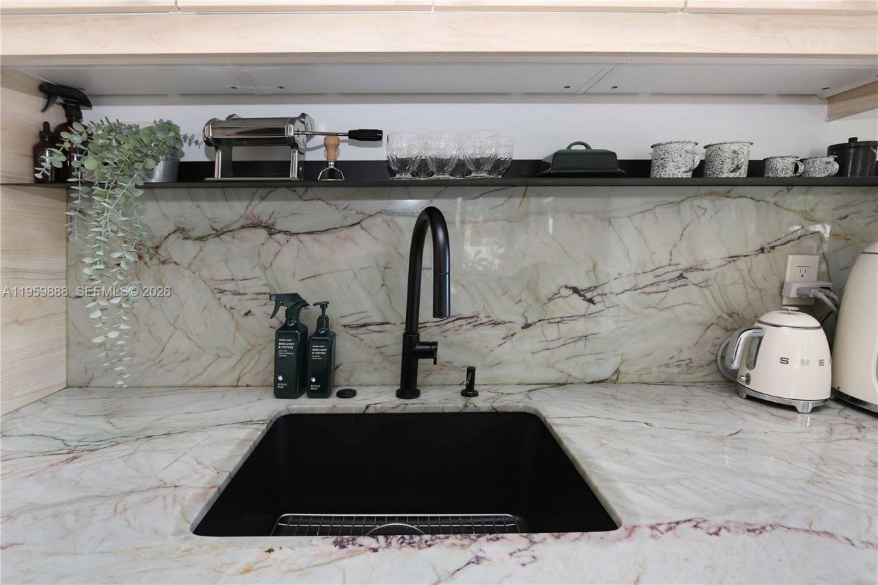 1516 Mayo St, Hollywood, FL 33020 Photo