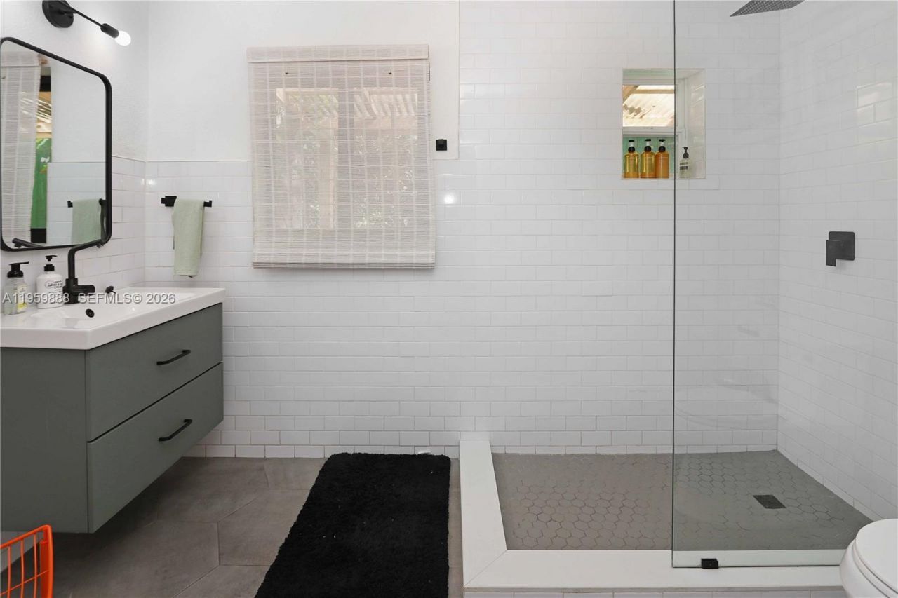 1516 Mayo St, Hollywood, FL 33020 Photo