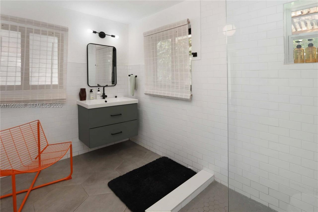 1516 Mayo St, Hollywood, FL 33020 Photo