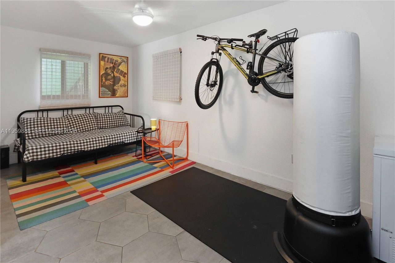 1516 Mayo St, Hollywood, FL 33020 Photo