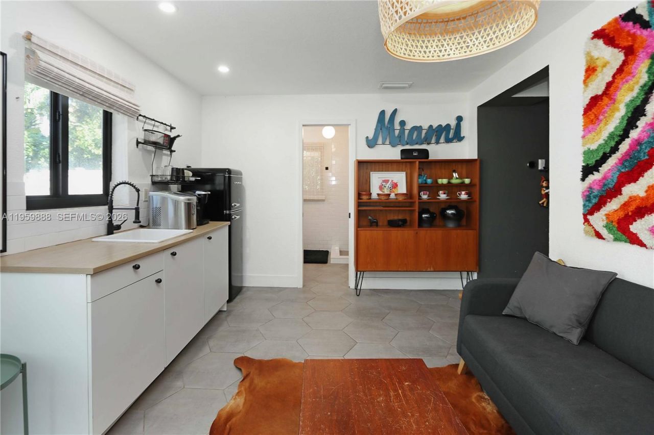 1516 Mayo St, Hollywood, FL 33020 Photo