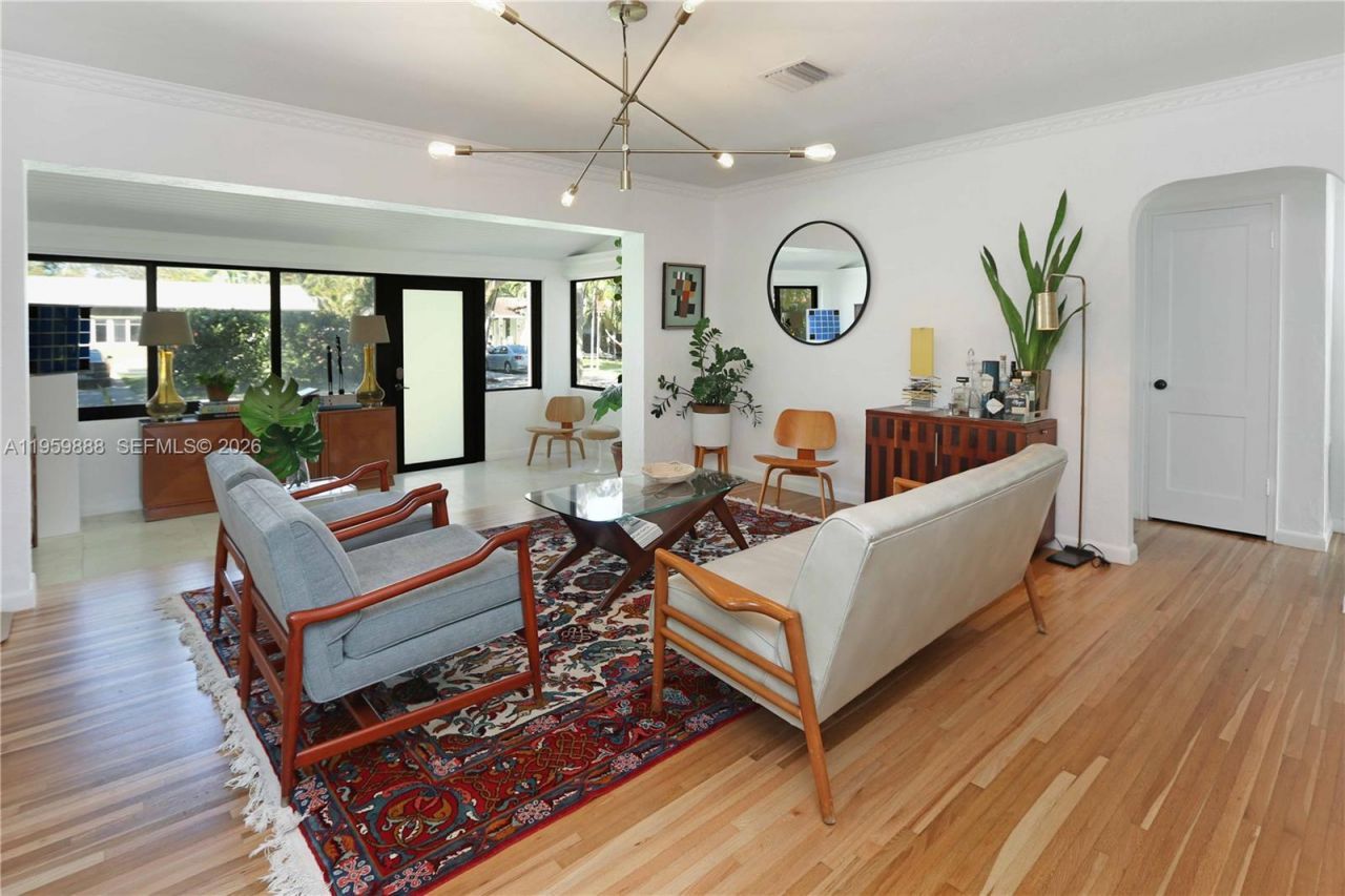 1516 Mayo St, Hollywood, FL 33020 Photo