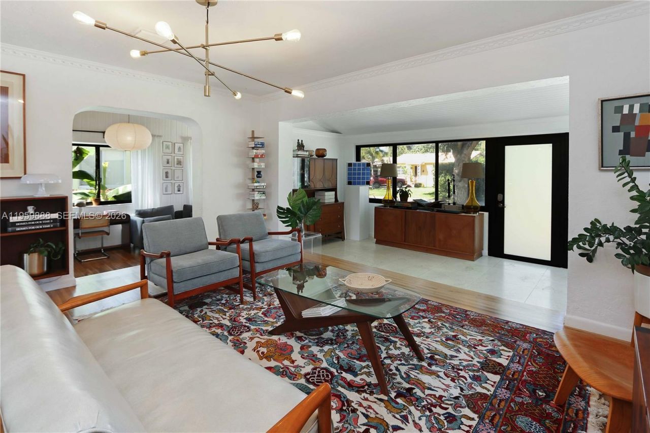 1516 Mayo St, Hollywood, FL 33020 Photo