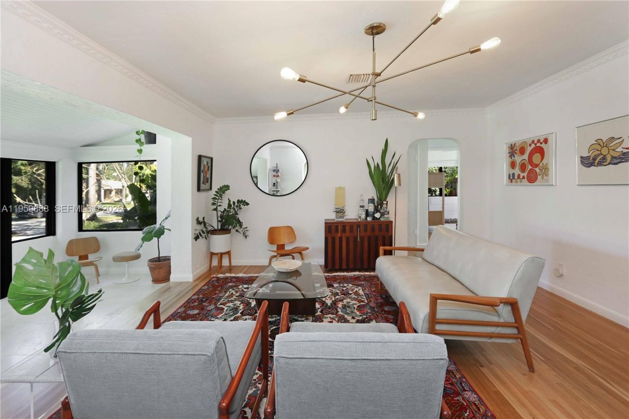 1516 Mayo St, Hollywood, FL 33020 Photo