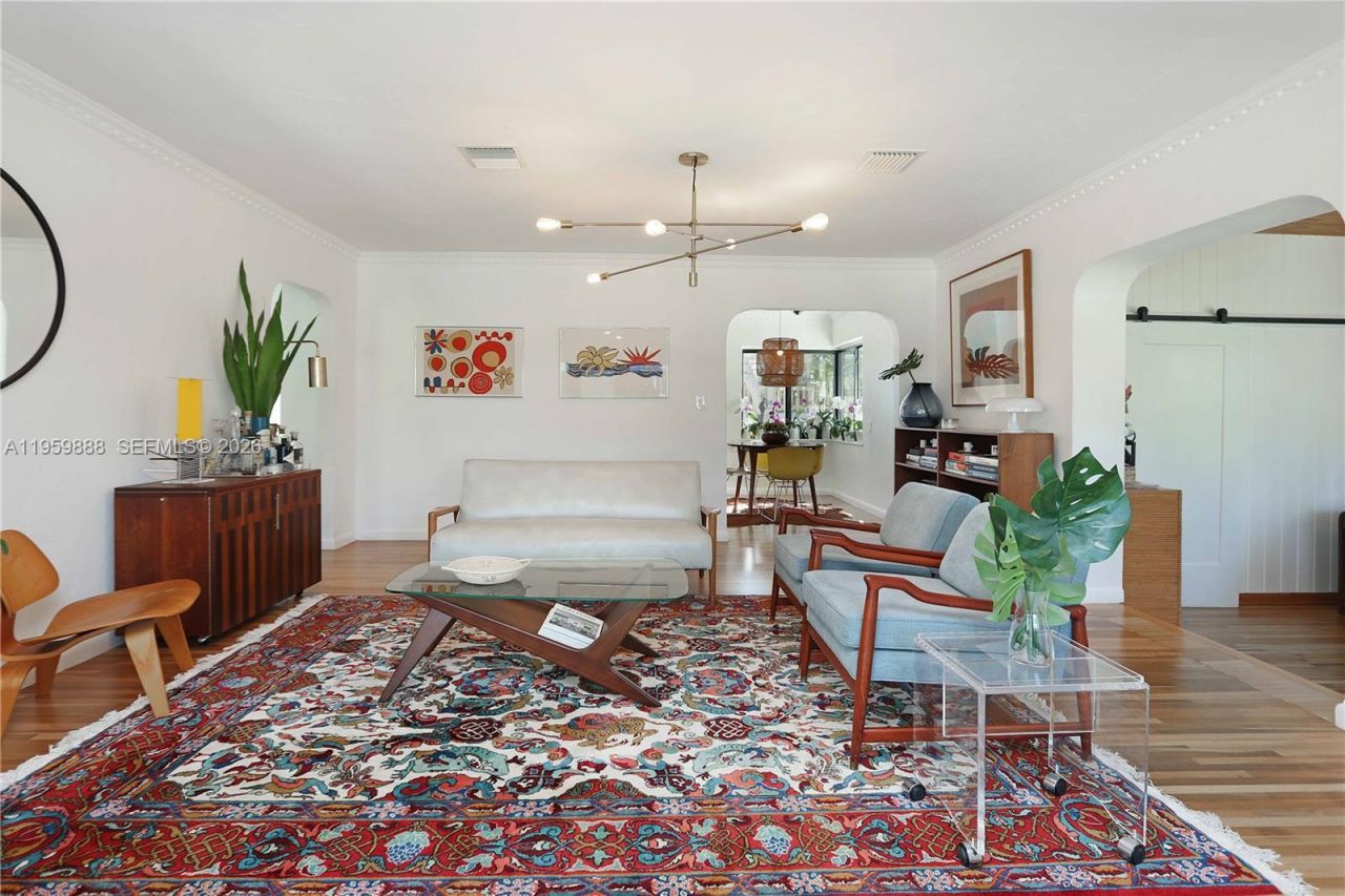 1516 Mayo St, Hollywood, FL 33020 Photo