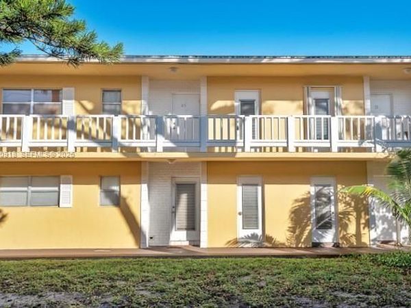 550 SE 2nd Ave, Unit G25, Deerfield Beach, FL 33441