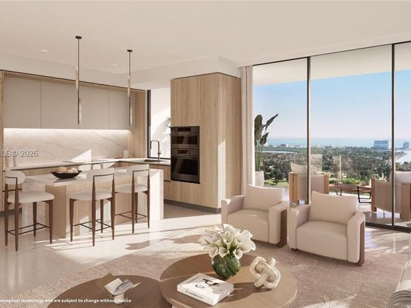 401 N FEDERAL HIGHWAY , Unit 1410, Hollywood, FL 33020