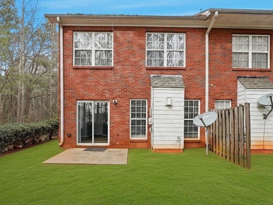 Property Image 30