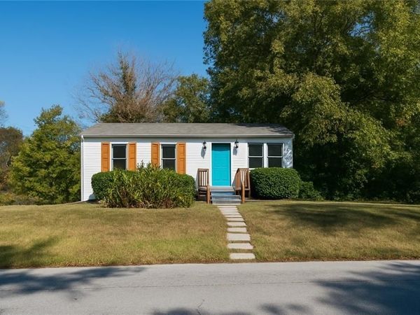 3155 Delmar Lane NW, Atlanta, GA 30311