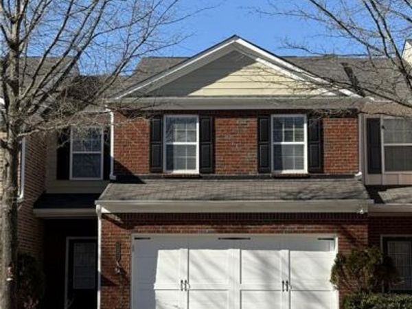 6271 Spring Knoll Court , Tucker, GA 30084