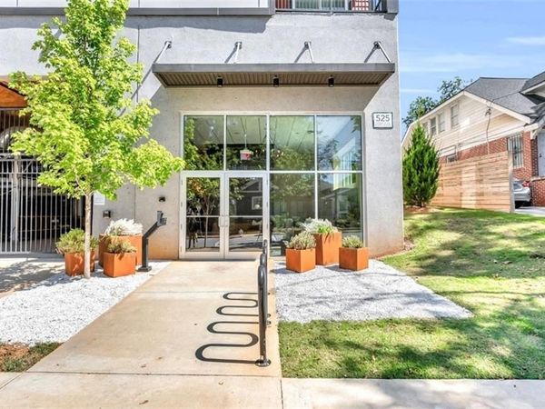 525 Parkway Drive NE, Unit 312, Atlanta, GA 30354