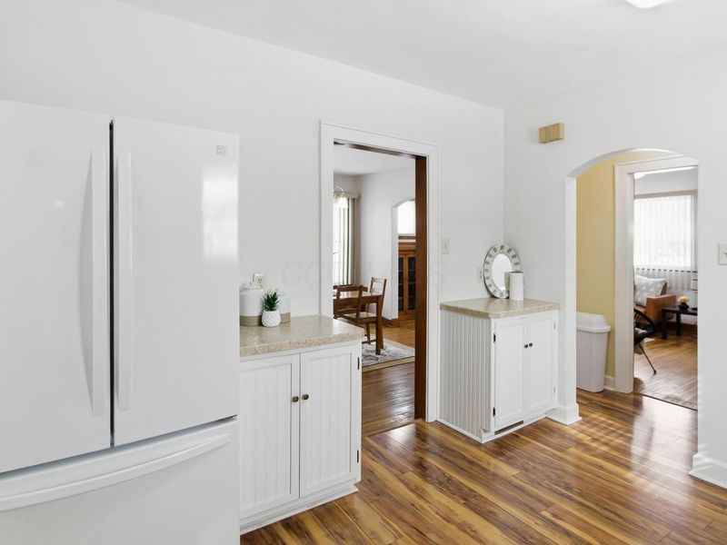 89 N Roys Avenue, Columbus, OH 43204 Photo 10