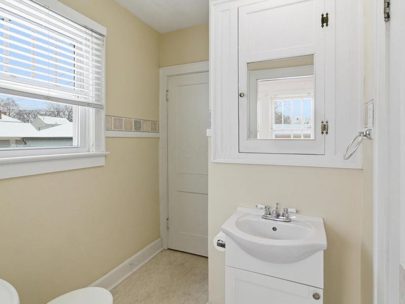 89 N Roys Avenue, Columbus, OH 43204 Photo 11